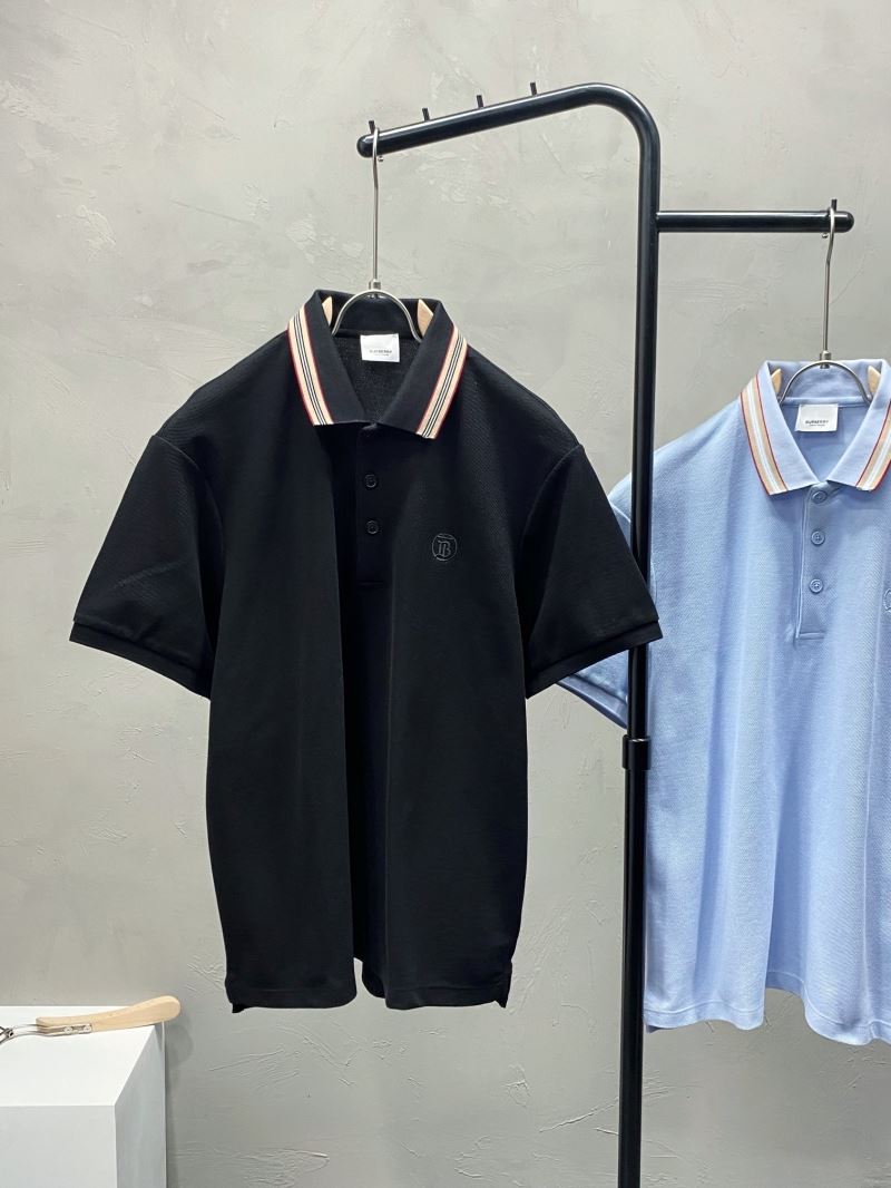 Burberry T-Shirts